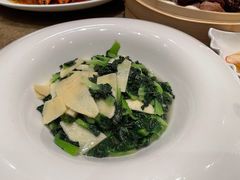 -苏浙汇(古北店)
