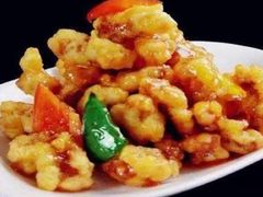 -老长春肉馆(隆礼路店)