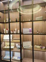 -缘溪堂·Spa&Skin