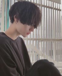 -Coo Hair salon