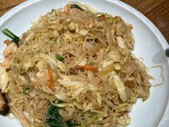 -八闽饭店闽南小镇(铁西店)