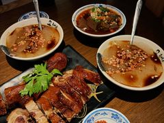 -中骏世界城(泉州店)