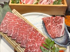 -缘·金家烤鳗鱼(西塔总店)