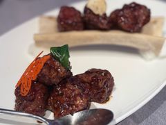 -三利音·浦之舟(滨江大道店)