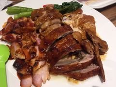 -掂档潮汕牛肉火锅(cityon熙地港店)