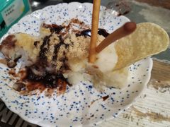 -三国惹火烤肉·中日韩烤肉集合店(百草路店)