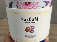 -全家便利店(法华寺街店)