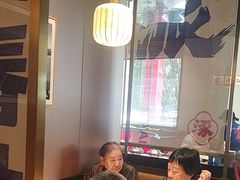 -涿派·炝锅鱼(涿州店)