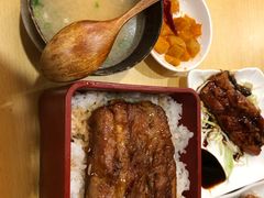 -和风拉面