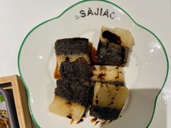 -撒椒·四川江湖菜(西单大悦城店)