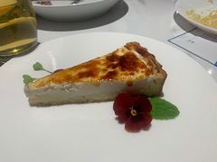 -丝路有约·西域美食