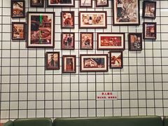 -西关明记肠粉·亚洲地标美食(北京路店)