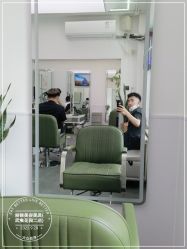 -LJOY丽锦造型·烫发染发