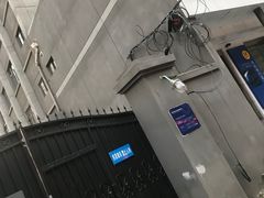 -西安住房公积金管理中心-办事大厅