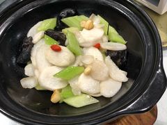 -正兴蜀园(科技园区店)
