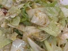 -乌记大厨餐厅