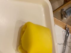 -满记甜品(苏州中心店)