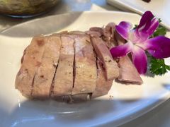 扬州风鹅-光明邨大酒家(淮海路店)