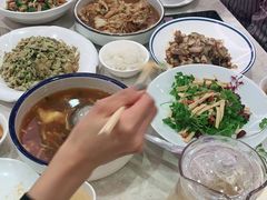 -紫光园(顺义店)