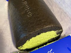 -the Roll'ING手作瑞士卷专门店(卓悦中心店)