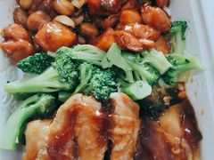 -和合谷(百荣店)