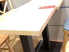 -满记甜品(巴黎春天宝山店)