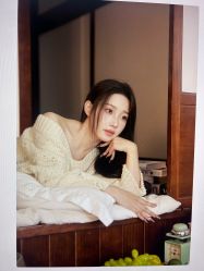 -WAVE SODA摄影工作室