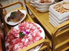 -季季红火锅(长沙步行街店)