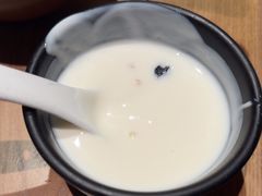 -耶里夏丽·新疆菜·28年喀什老馆(田林东路店)