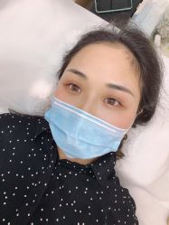 -久匠·野生眉半永久纹眉