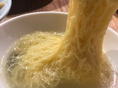 -天府掌柜(九眼桥店)