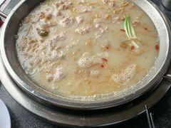 -老来福·非遗酸汤兔(凯旋路店)