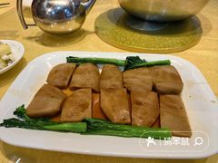 -大笑饭堂(甲子桥店)
