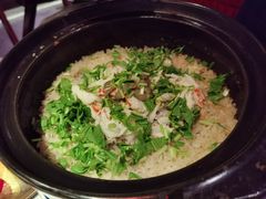 -滩万日本料理Nadaman(国贸大酒店)