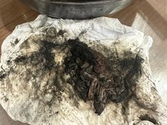 -御面斋精品面馆