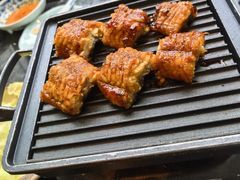 -然锅料理