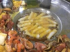 -大贵州烙锅