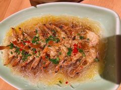 -弄堂里(西溪龙湖天街店)
