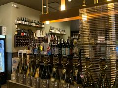 -Kitcho Izakaya 吉兆居酒屋