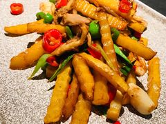-荣公子创意菜