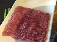 -南门涮肉(上海一店)