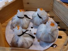 -皇城中餐厅·潮菜传承·私享宴客