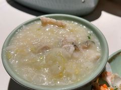 老虎斑-最品火锅