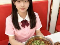 -鹍记特色牛杂面