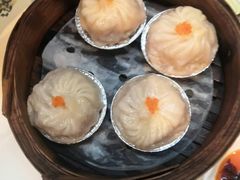 -虾饺妹·酒家(金碧店)