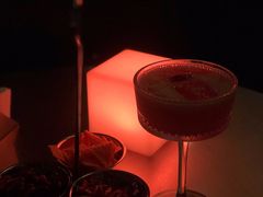 -罗斯福色戒酒吧(外滩店)