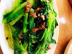 -香港深井掂檔烧鹅茶餐厅(海韵城店)