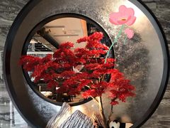 -红辣椒·川菜·火锅(科华路店)