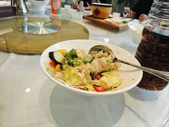 -喜盈门.鱼鲜家味(金马店)