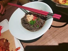 -巡湘记·地道湖南菜(活力城店)